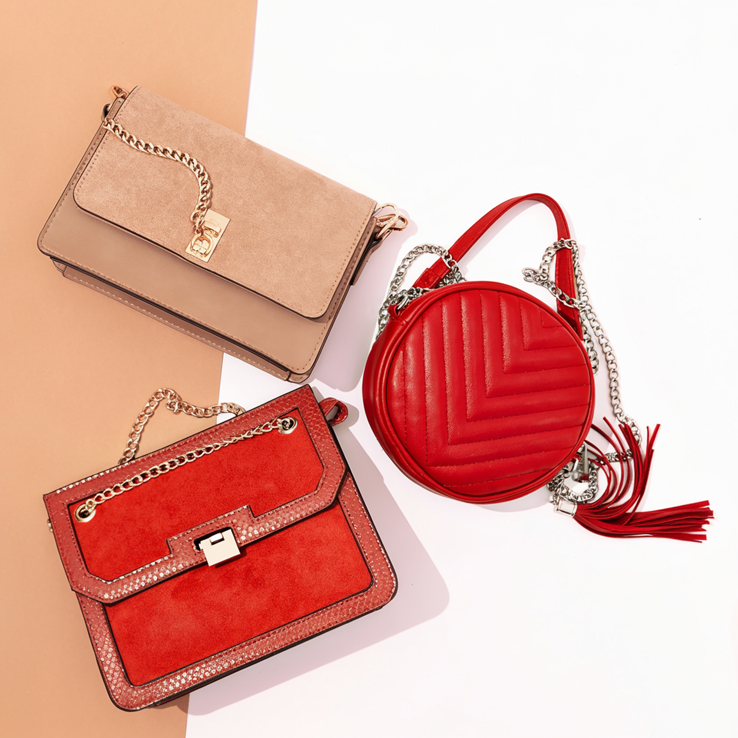 Bags