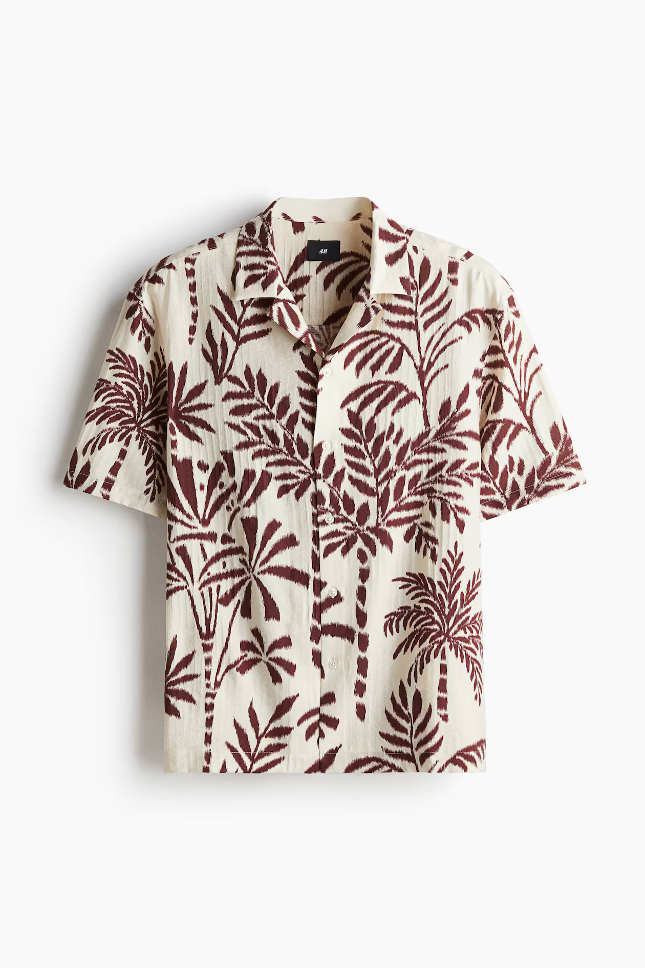 Beige/Patterned